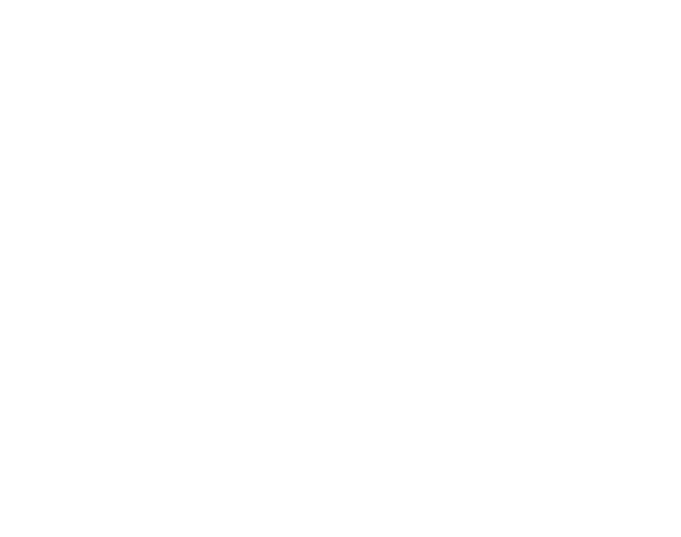 BeGambleAware